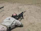 TacPro Sniper Tournament June 2005, Mingus TX
 - photo 90 
