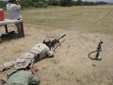 TacPro Sniper Tournament June 2005, Mingus TX
 - photo 91 