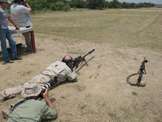 TacPro Sniper Tournament June 2005, Mingus TX
 - photo 92 