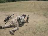 TacPro Sniper Tournament June 2005, Mingus TX
 - photo 93 