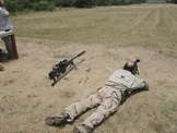 TacPro Sniper Tournament June 2005, Mingus TX
 - photo 94 