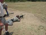 TacPro Sniper Tournament June 2005, Mingus TX
 - photo 96 