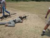 TacPro Sniper Tournament June 2005, Mingus TX
 - photo 97 