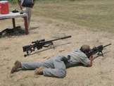 TacPro Sniper Tournament June 2005, Mingus TX
 - photo 98 