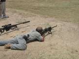 TacPro Sniper Tournament June 2005, Mingus TX
 - photo 99 