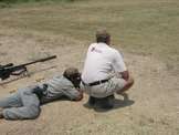 TacPro Sniper Tournament June 2005, Mingus TX
 - photo 100 