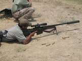 TacPro Sniper Tournament June 2005, Mingus TX
 - photo 101 