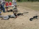 TacPro Sniper Tournament June 2005, Mingus TX
 - photo 102 