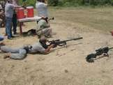TacPro Sniper Tournament June 2005, Mingus TX
 - photo 103 