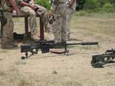 TacPro Sniper Tournament June 2005, Mingus TX
 - photo 106 