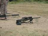 TacPro Sniper Tournament June 2005, Mingus TX
 - photo 107 
