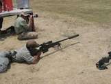 TacPro Sniper Tournament June 2005, Mingus TX
 - photo 109 