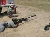 TacPro Sniper Tournament June 2005, Mingus TX
 - photo 110 