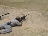 TacPro Sniper Tournament June 2005, Mingus TX
 - photo 111 