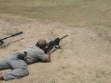 TacPro Sniper Tournament June 2005, Mingus TX
 - photo 112 