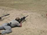 TacPro Sniper Tournament June 2005, Mingus TX
 - photo 113 