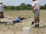 TacPro Sniper Tournament June 2005, Mingus TX
 - photo 115 