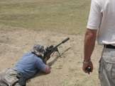 TacPro Sniper Tournament June 2005, Mingus TX
 - photo 116 