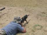 TacPro Sniper Tournament June 2005, Mingus TX
 - photo 118 