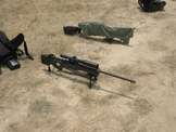 TacPro Sniper Tournament June 2005, Mingus TX
 - photo 119 