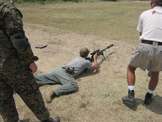 TacPro Sniper Tournament June 2005, Mingus TX
 - photo 121 