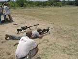 TacPro Sniper Tournament June 2005, Mingus TX
 - photo 126 