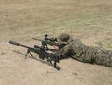 TacPro Sniper Tournament June 2005, Mingus TX
 - photo 128 