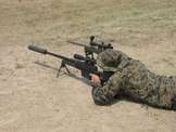 TacPro Sniper Tournament June 2005, Mingus TX
 - photo 129 