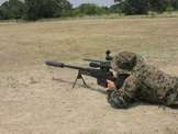 TacPro Sniper Tournament June 2005, Mingus TX
 - photo 131 