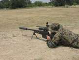 TacPro Sniper Tournament June 2005, Mingus TX
 - photo 132 