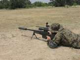 TacPro Sniper Tournament June 2005, Mingus TX
 - photo 133 
