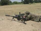 TacPro Sniper Tournament June 2005, Mingus TX
 - photo 134 