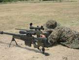 TacPro Sniper Tournament June 2005, Mingus TX
 - photo 135 