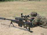 TacPro Sniper Tournament June 2005, Mingus TX
 - photo 136 