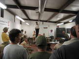 TacPro Sniper Tournament June 2005, Mingus TX
 - photo 138 