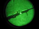 TacPro Sniper Tournament June 2005, Mingus TX
 - photo 140 