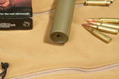  - photo 4 