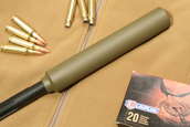  - photo 6 