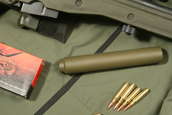  - photo 13 