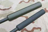  - photo 6 
