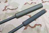  - photo 7 