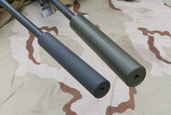  - photo 11 
