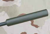  - photo 12 