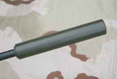  - photo 13 