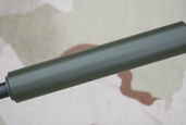  - photo 14 