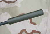 - photo 15 