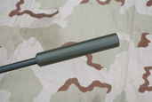  - photo 16 