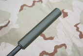  - photo 17 
