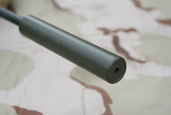  - photo 18 