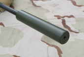  - photo 19 
